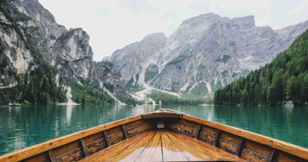 Summer In Review: 66 Organizations, 17 Countries, 16 US States, Graded 98% Summer In Review - 2022