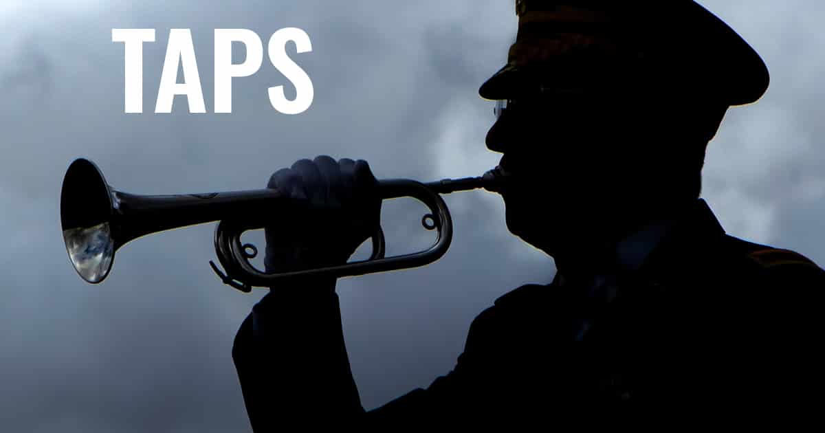 TAPS TAPS