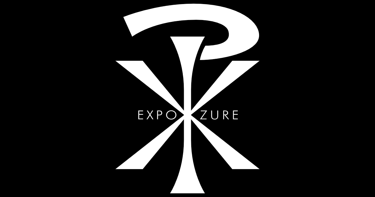 The Expozure Years The Expozure Years