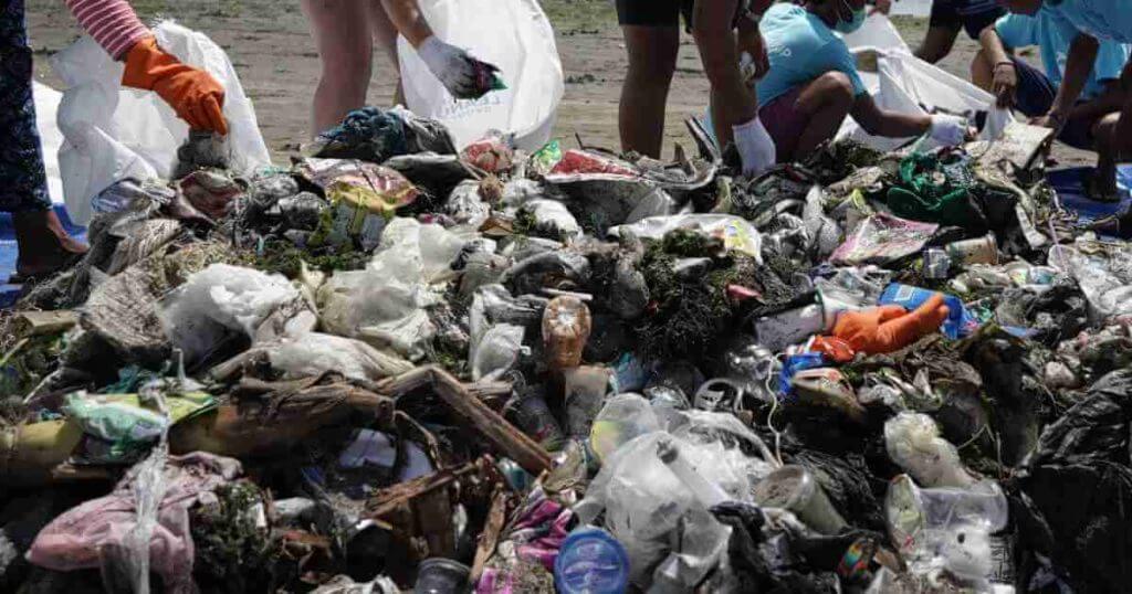 Sacred Service: The Job Nobody Wants The Job Nobody Wants