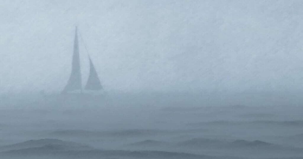 The Meaning Behind The Name: Why Wonder Voyage? The Meaning Behind The Name- Why Wonder Voyage