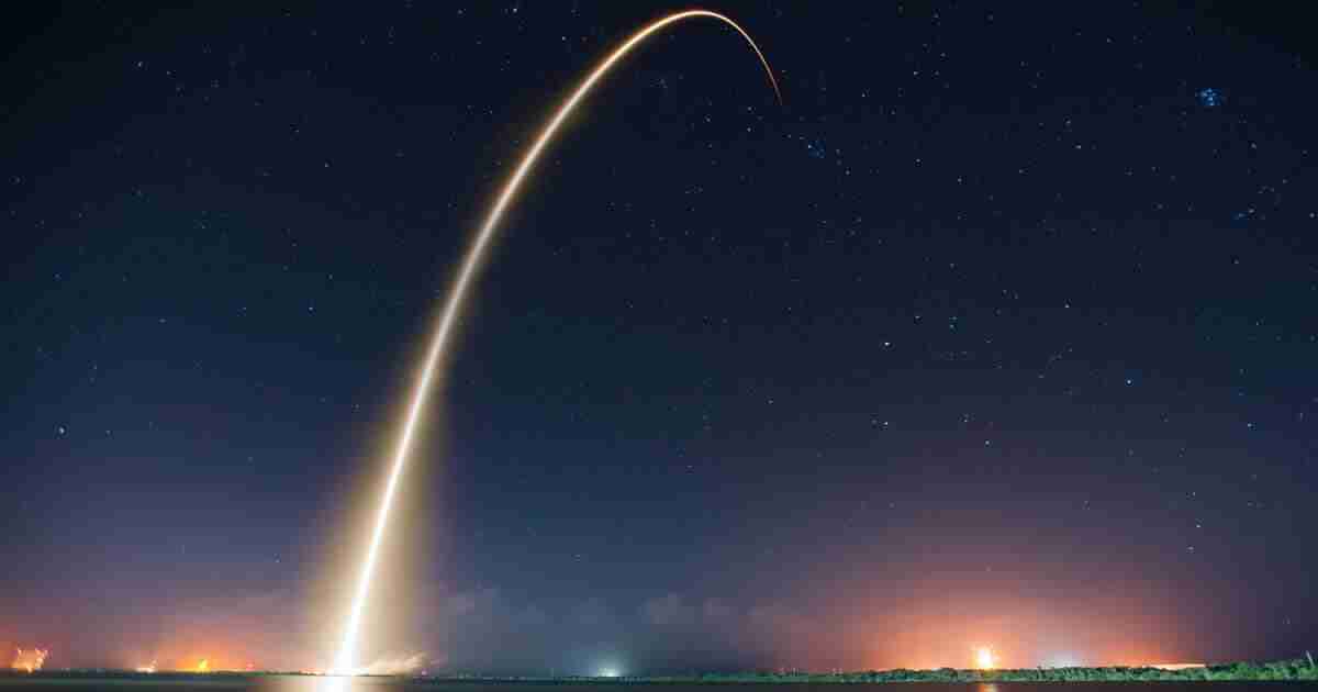 Wonder Filled June Wonder Filled June