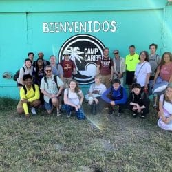 Wonder Voyage Reference - Kate Riley