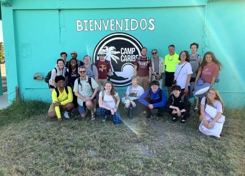 References Wonder Voyage Reference - Kate Riley