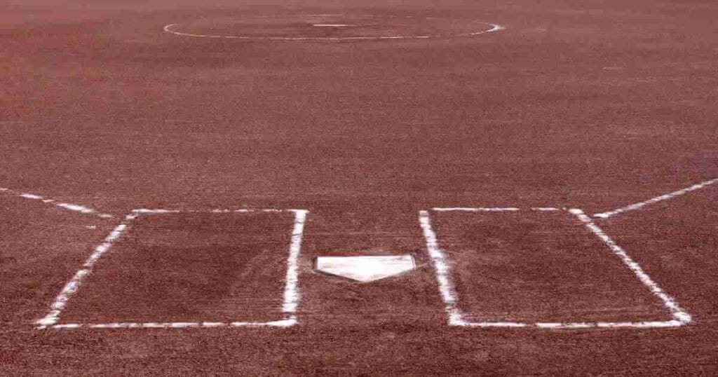 Behind the Scenes: Wonder Voyage Steps Up to the Plate Wonder Voyage Steps Up to the Plate