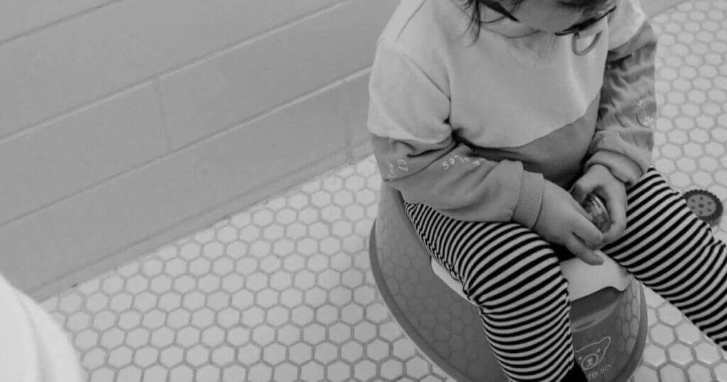 Wonder Voyage Year 1- A Father's Dream