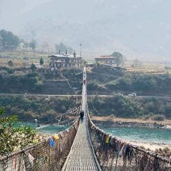 bhutan-5