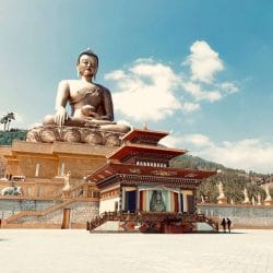 bhutan-6