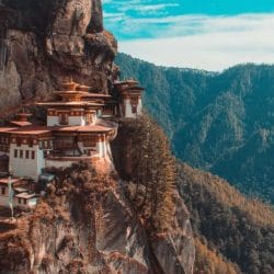 bhutan-Hidden-Kingdom