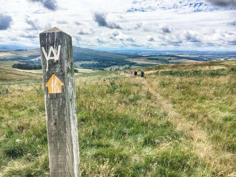 borders-abbey-way-hike borders-abbey-way-hike