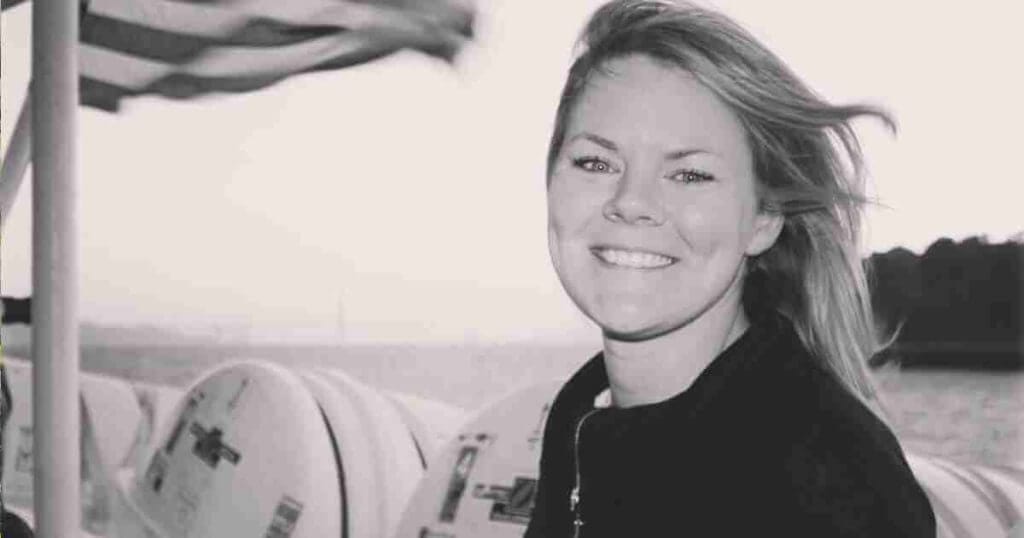 Breaking News: Brittany's Retirement Brittany Golden