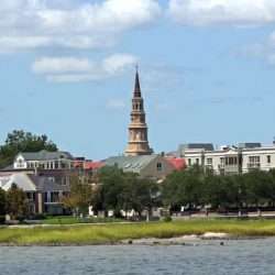 charleston71