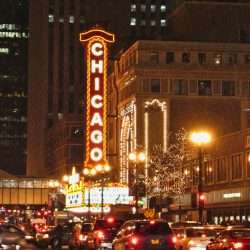 chicago91