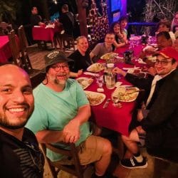 costa-rica-pilgrimage-2023-1