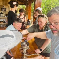 costa-rica-pilgrimage-2023-2