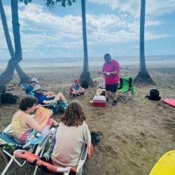 costa-rica-pilgrimage-2023-3