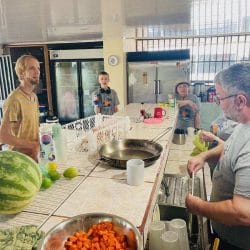 costa-rica-pilgrimage-2023-5