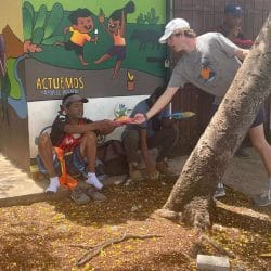 costa-rica-pilgrimage-2023-6