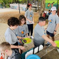 costa-rica-pilgrimage-2023-7