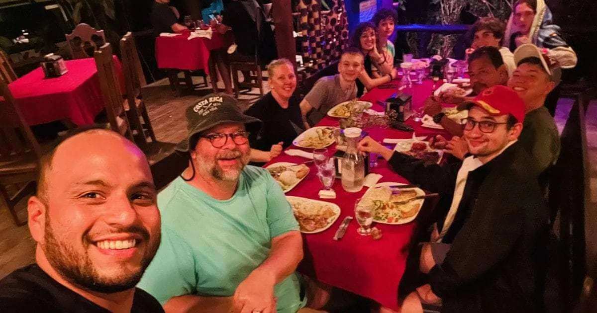 costa-rica-trip-3-2023 costa-rica-trip-3-2023