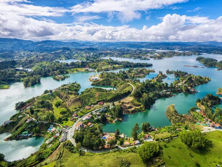 destination columbia 06