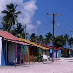 dominicanrepublic3
