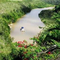 dominicanrepublic8