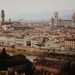 Firenze, Italy Firenze, Italy