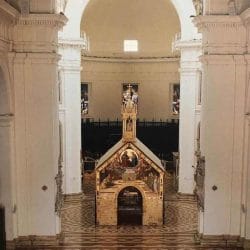 footsteps-of-saint-francis-italy-pilgrimage-wonder-voyage