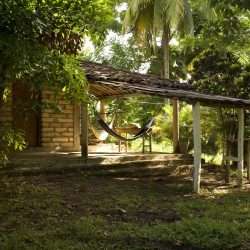 Experience a Mission trip to Honduras with Wonder Voyage