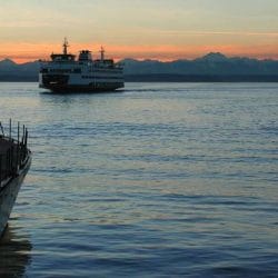 iStock_000000621385Small