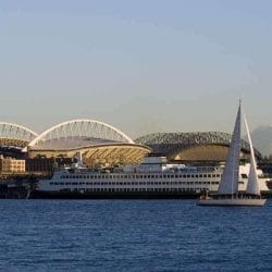 iStock_000000828413Small