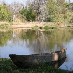 iStock_000000956560Small