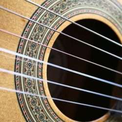 iStock_000001221282Small