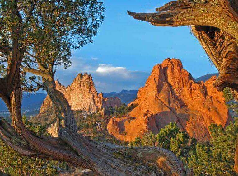 iStock 000001258577Small