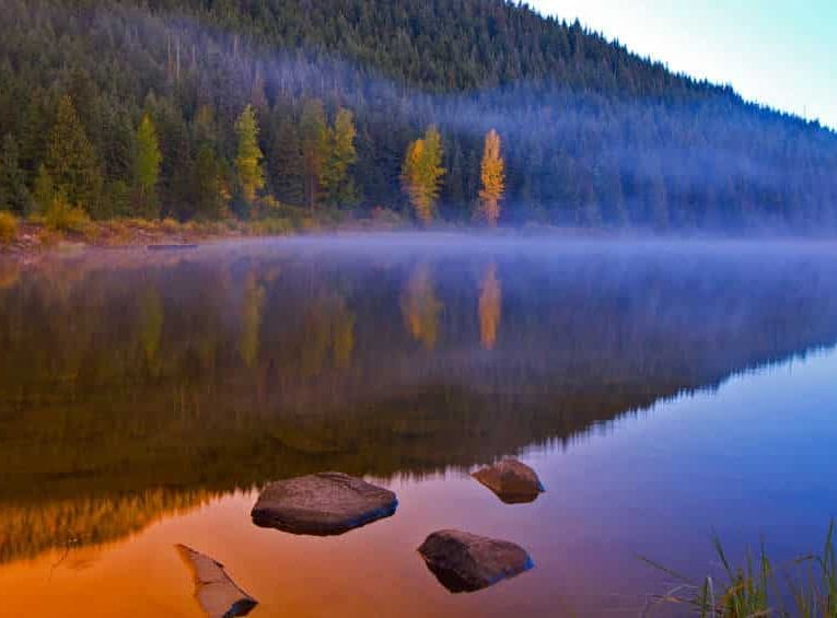 iStock 000001435706Small