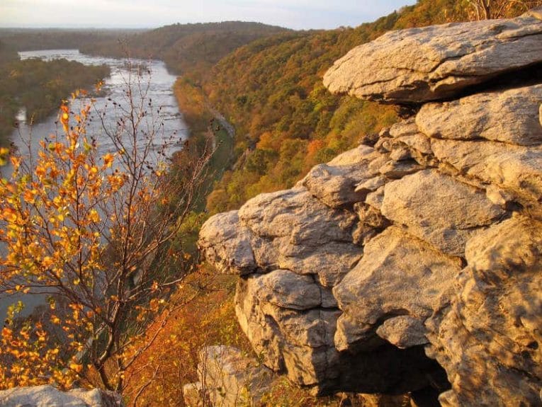 iStock 000002329579Small