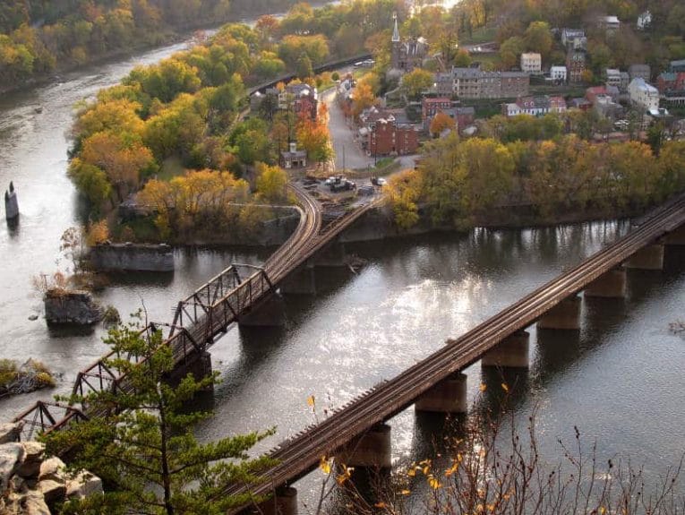 iStock 000002381328Small