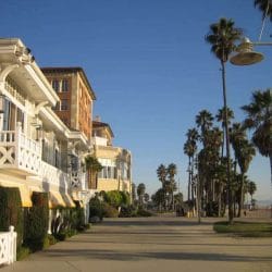 iStock_000002455404Small