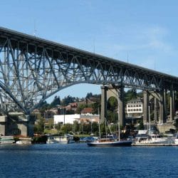 iStock_000002646603Small