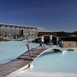 iStock_000002705567Small