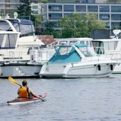 iStock_000003493406Small