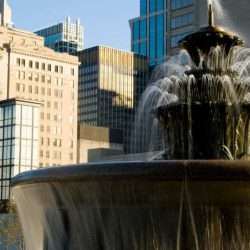 iStock_000003872815Small