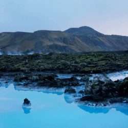 iStock_000004323377Small