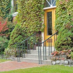 iStock_000007468000Small