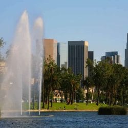 iStock_000007831089Small