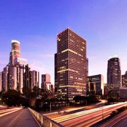 iStock_000008612840Small