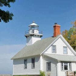 iStock_000009927443Small