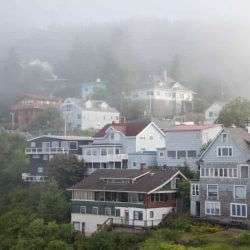 iStock_000010173207Small