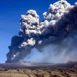 iStock_000012916624Small